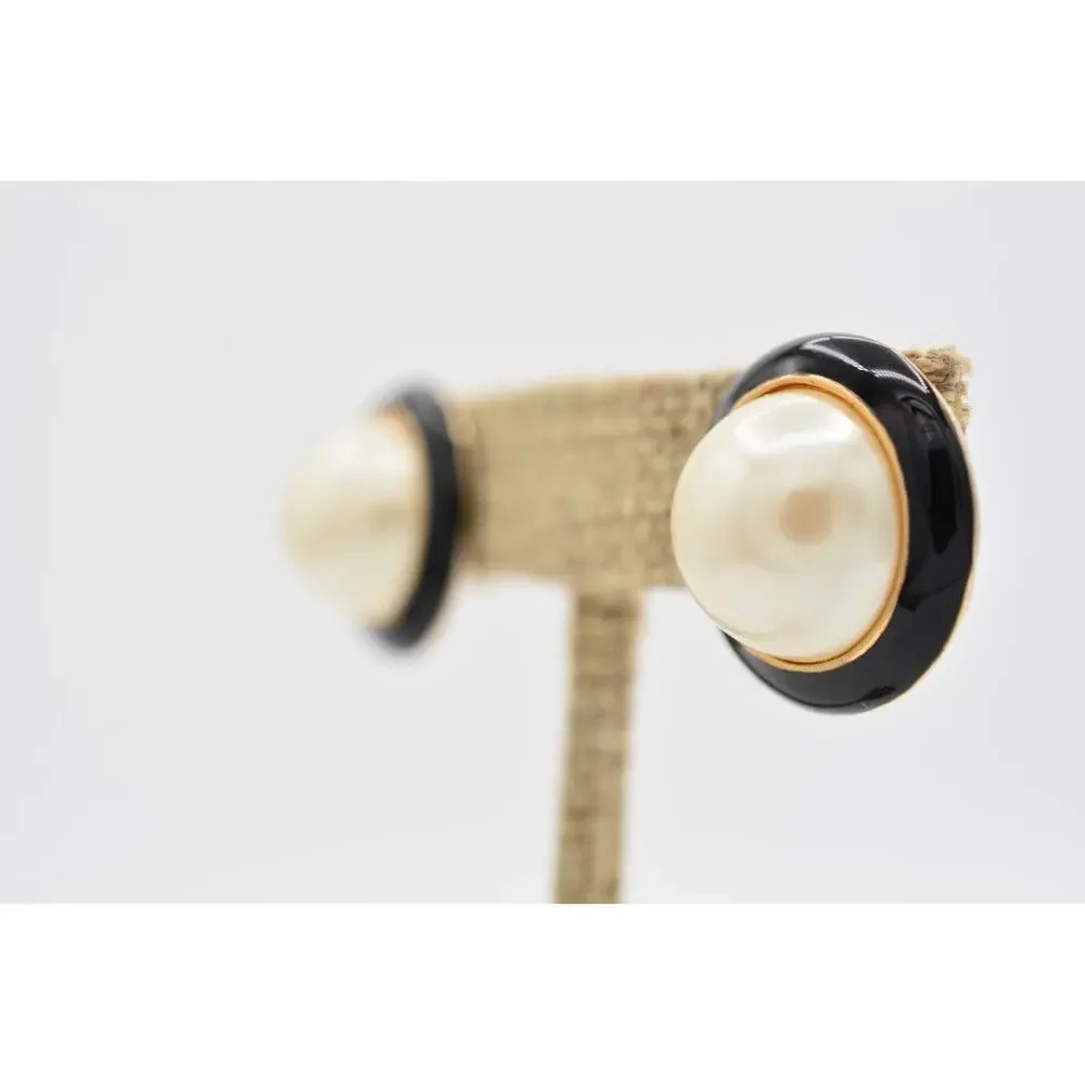Unbranded gorgeous earrings